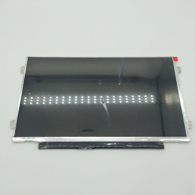 ACER ASPIRE ONE D255 D260 D257   A + 10.1 ġ LCD ũ ÷ г, B101AW06 V.1